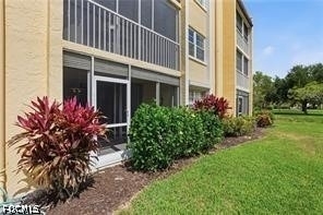 1085 Forest Lakes Drive - Photo 25
