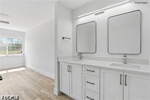 1085 Forest Lakes Drive - Photo 11