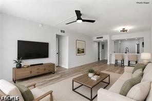 1085 Forest Lakes Drive - Photo 1