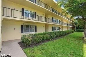 1085 Forest Lakes Drive - Photo 26