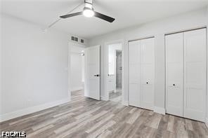 1085 Forest Lakes Drive - Photo 10