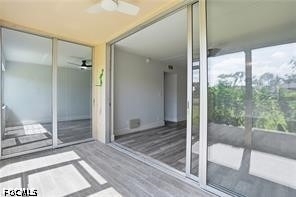 1085 Forest Lakes Drive - Photo 16
