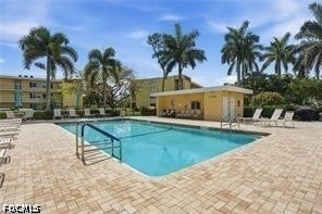 1085 Forest Lakes Drive - Photo 20