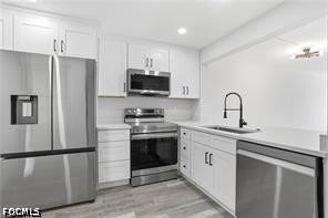 1085 Forest Lakes Drive - Photo 4
