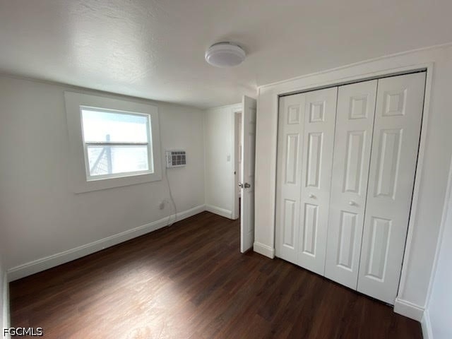 717 Burdick Avenue - Photo 21