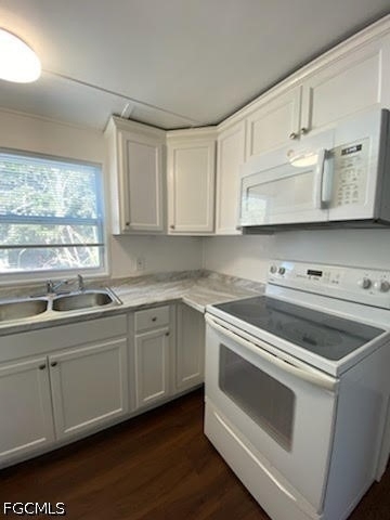 717 Burdick Avenue - Photo 12