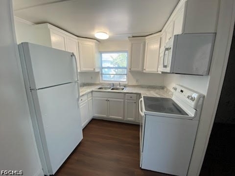 717 Burdick Avenue - Photo 11