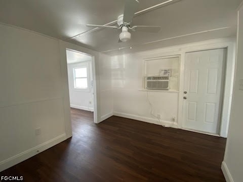 717 Burdick Avenue - Photo 17