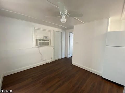 717 Burdick Avenue - Photo 4