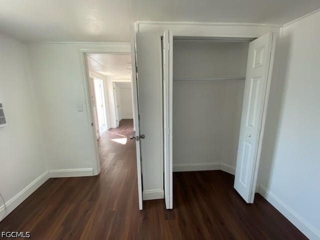 717 Burdick Avenue - Photo 14