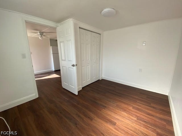 717 Burdick Avenue - Photo 20
