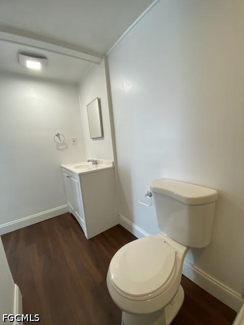 717 Burdick Avenue - Photo 5