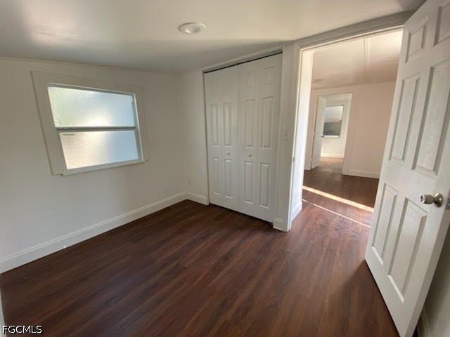 717 Burdick Avenue - Photo 19