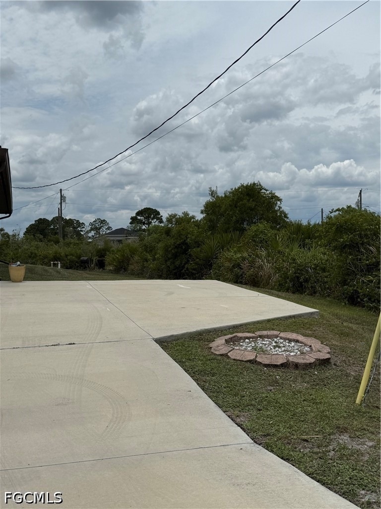 6001 Ida Avenue N - Photo 4