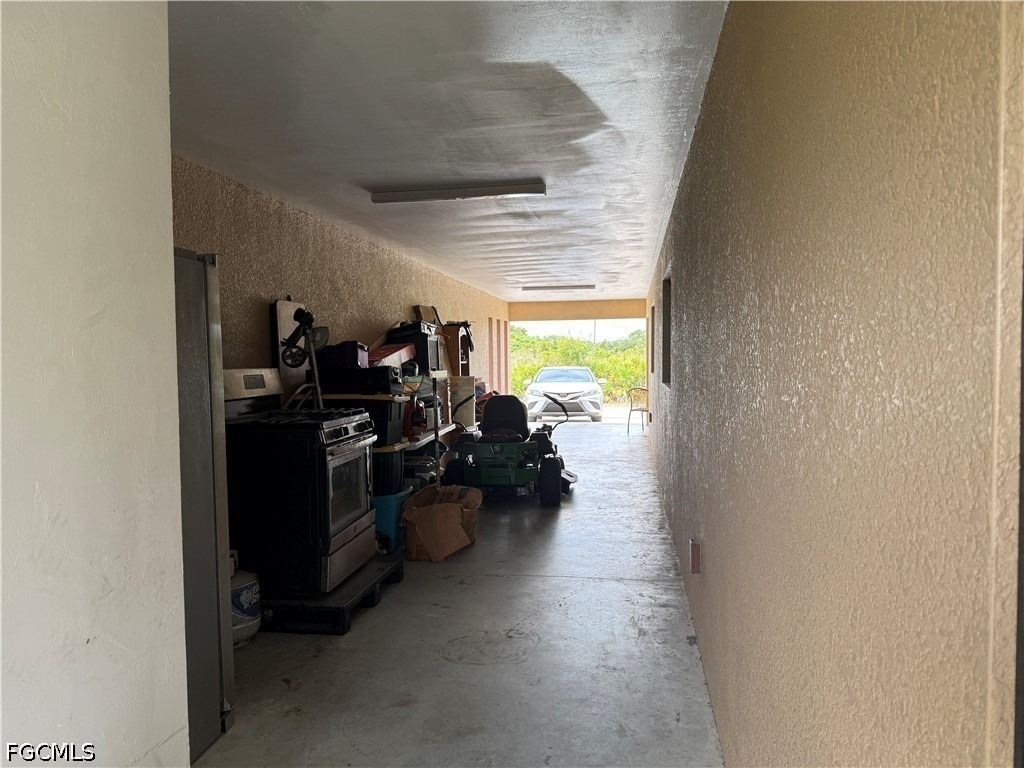 6001 Ida Avenue N - Photo 21