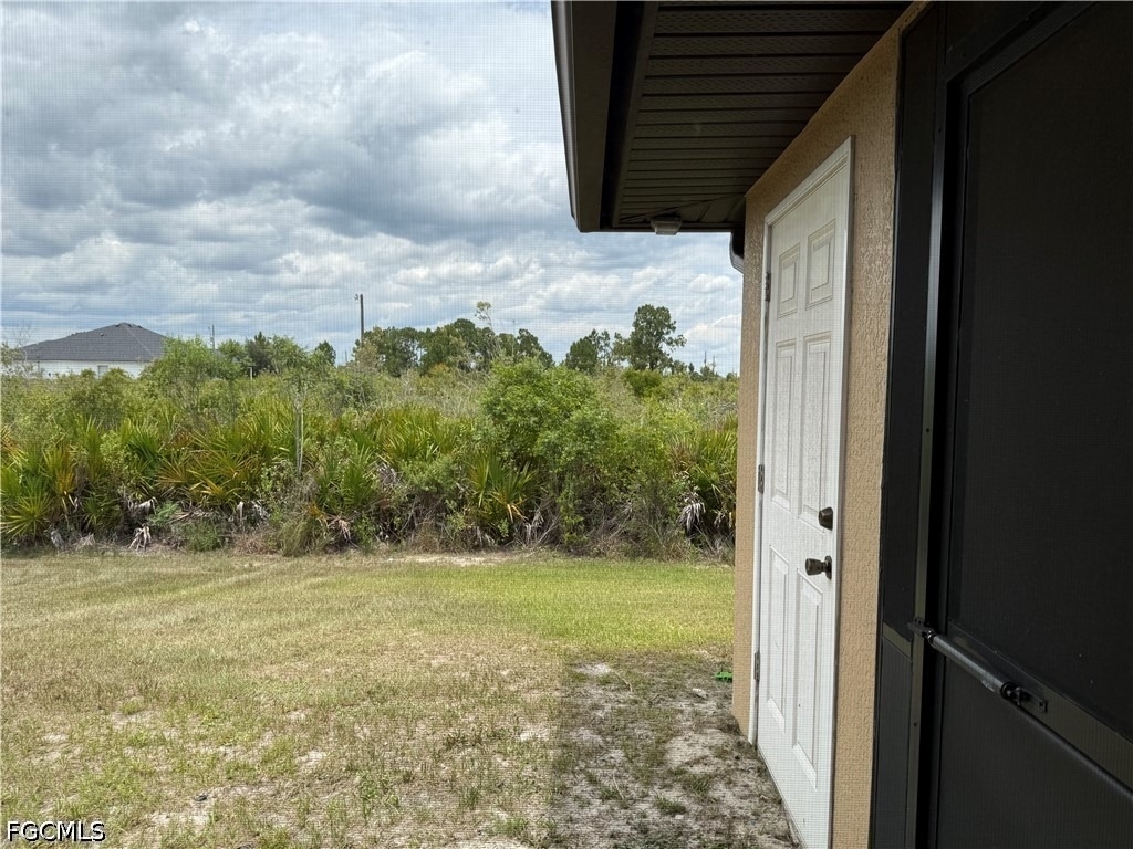 6001 Ida Avenue N - Photo 20