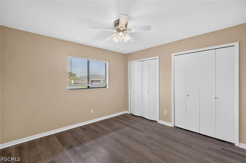 718 Sw 35th Terrace - Photo 10