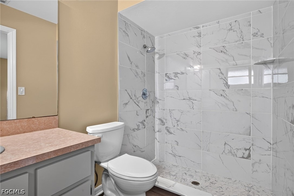 718 Sw 35th Terrace - Photo 17