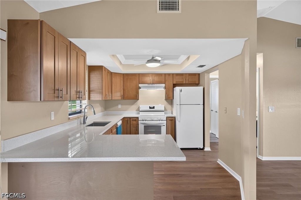 718 Sw 35th Terrace - Photo 7