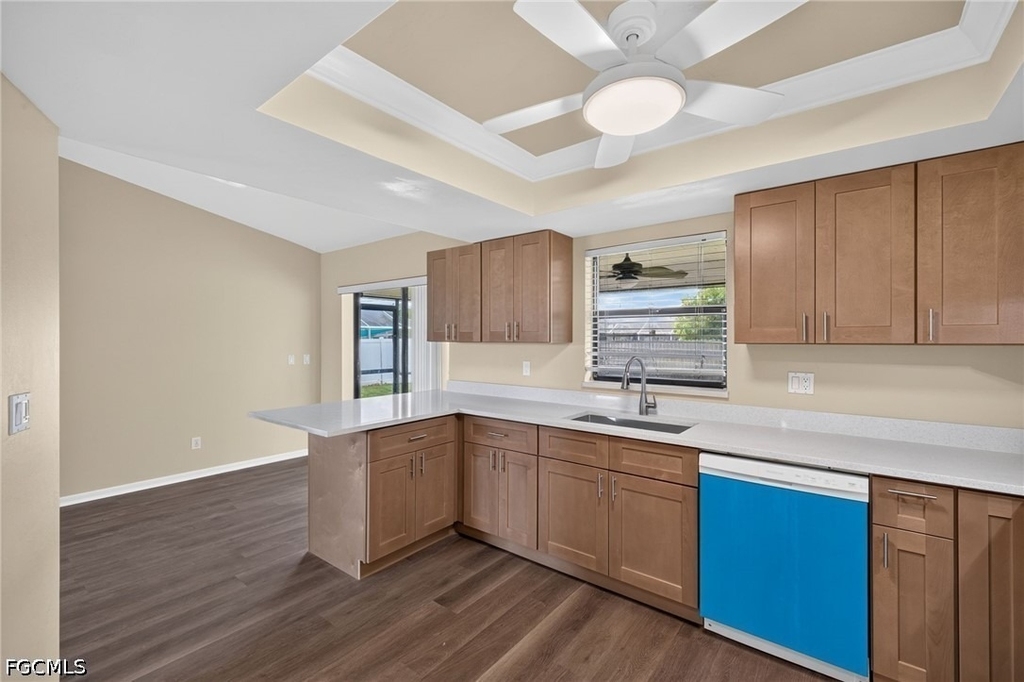 718 Sw 35th Terrace - Photo 9