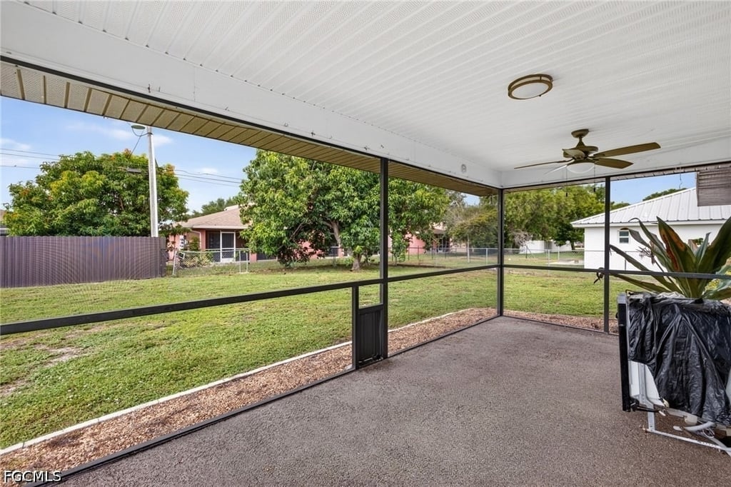 718 Sw 35th Terrace - Photo 19