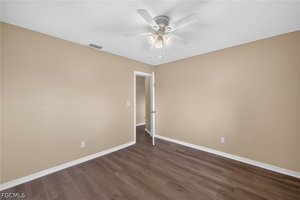 718 Sw 35th Terrace - Photo 11