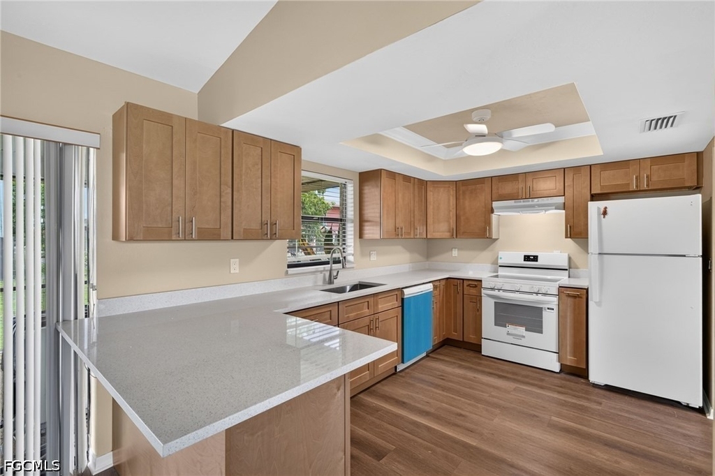 718 Sw 35th Terrace - Photo 8