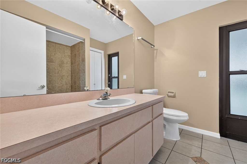 718 Sw 35th Terrace - Photo 13