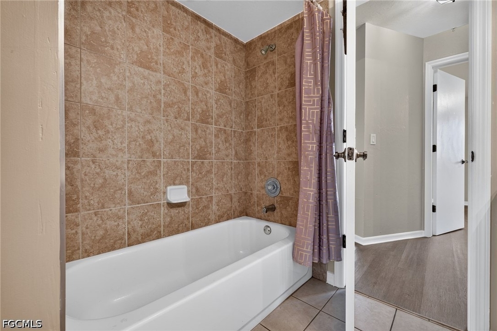718 Sw 35th Terrace - Photo 12