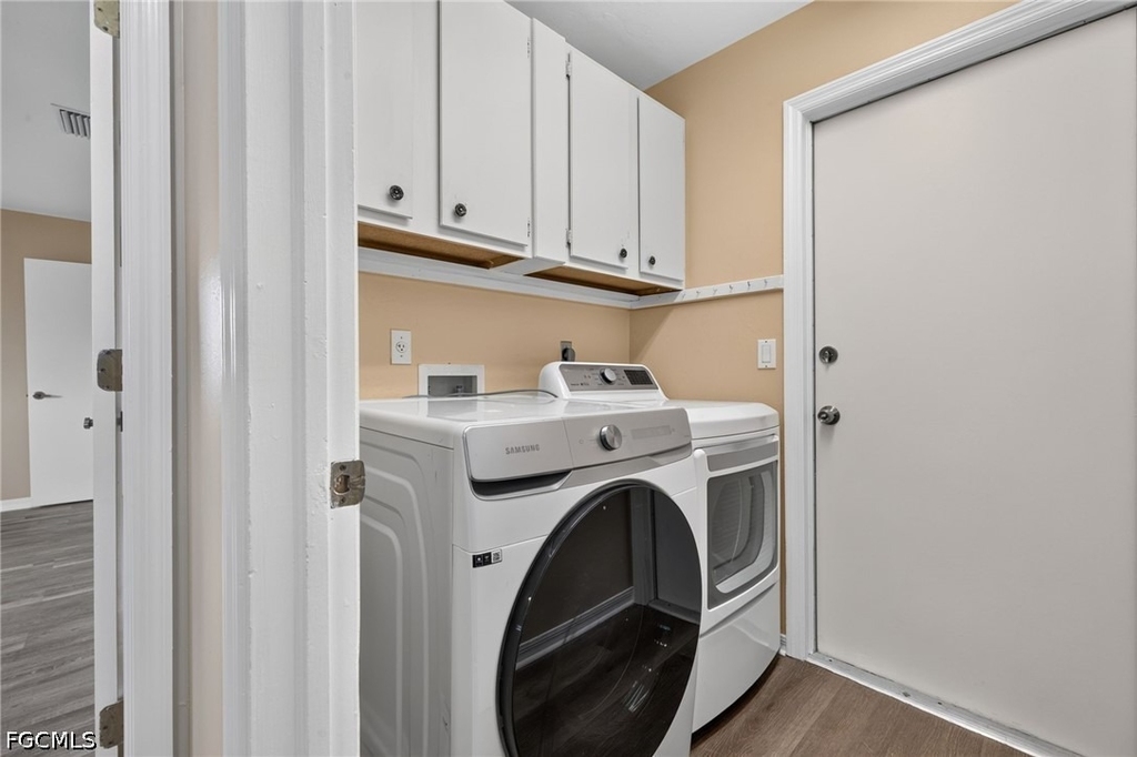 718 Sw 35th Terrace - Photo 18