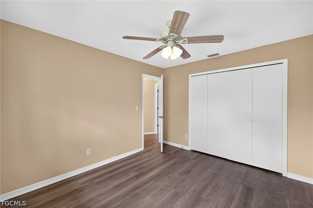 718 Sw 35th Terrace - Photo 15