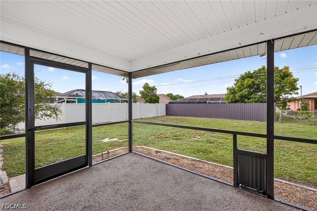 718 Sw 35th Terrace - Photo 20