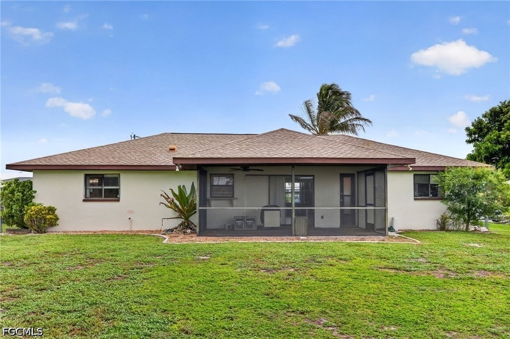 718 Sw 35th Terrace - Photo 21