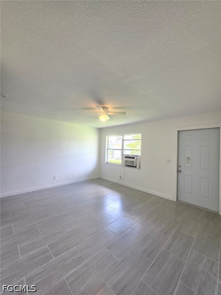 5626 6th Avenue - Photo 2
