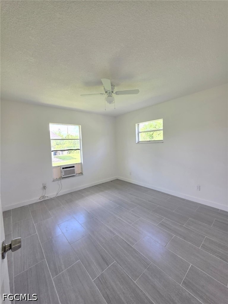 5626 6th Avenue - Photo 7