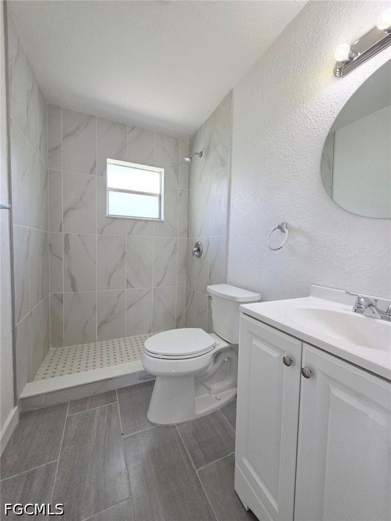 5626 6th Avenue - Photo 11
