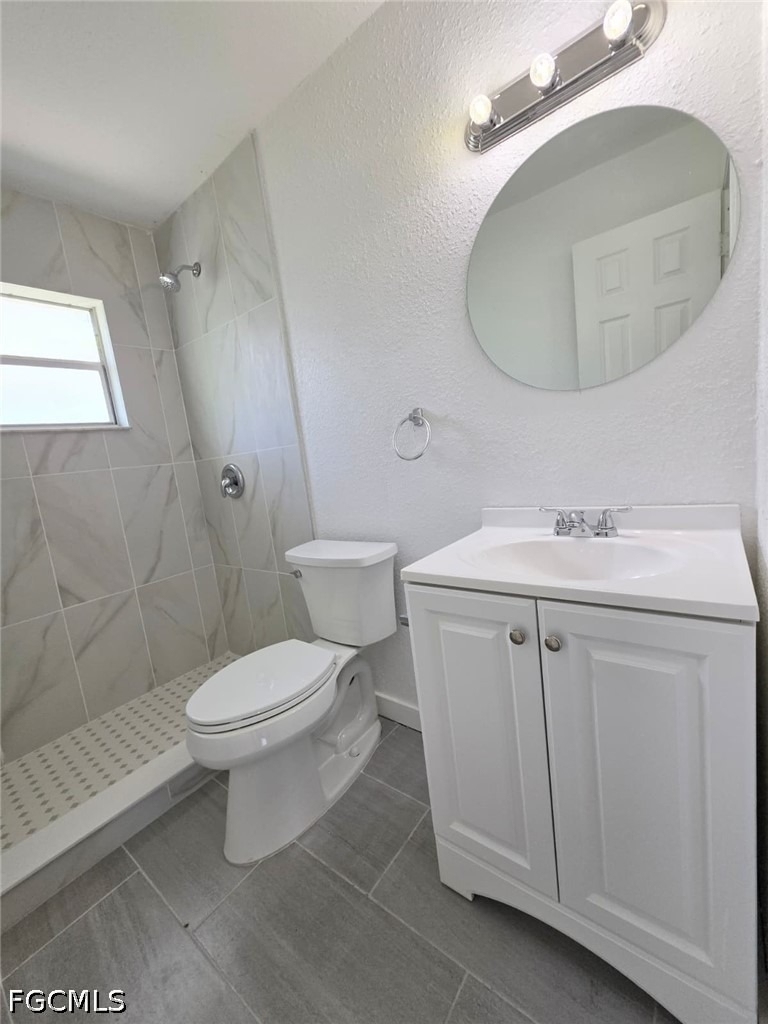 5626 6th Avenue - Photo 10