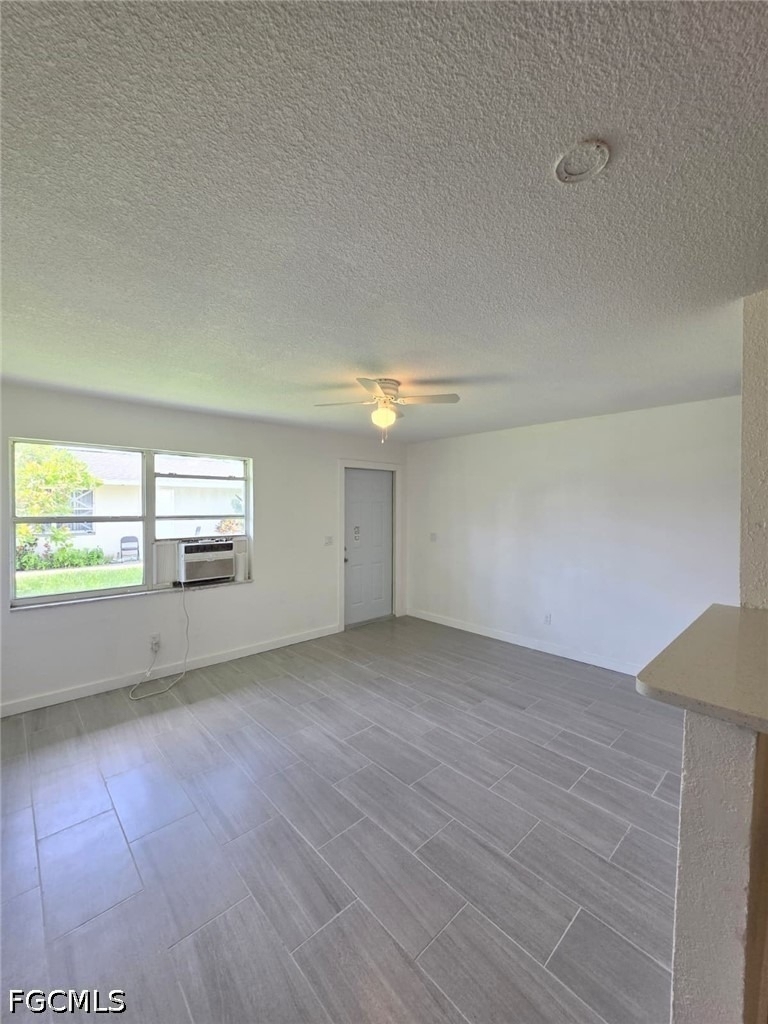 5626 6th Avenue - Photo 5