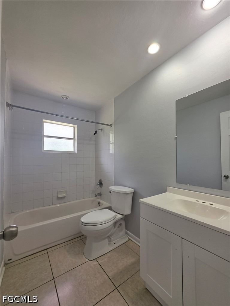5626 6th Avenue - Photo 10