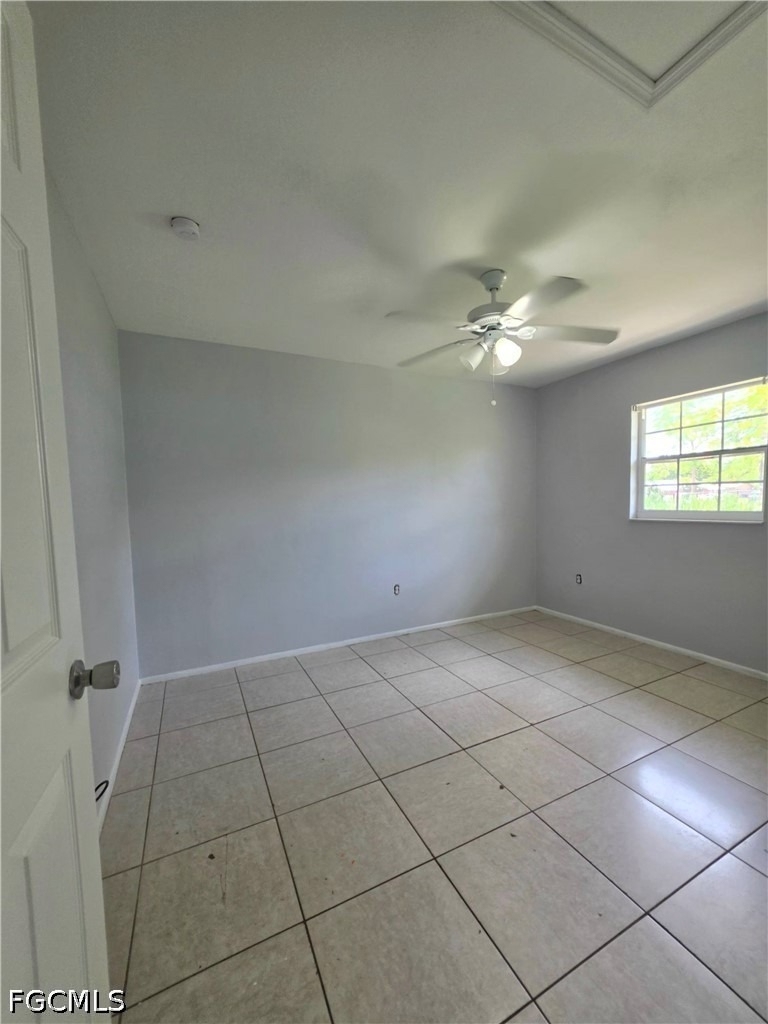 5626 6th Avenue - Photo 6