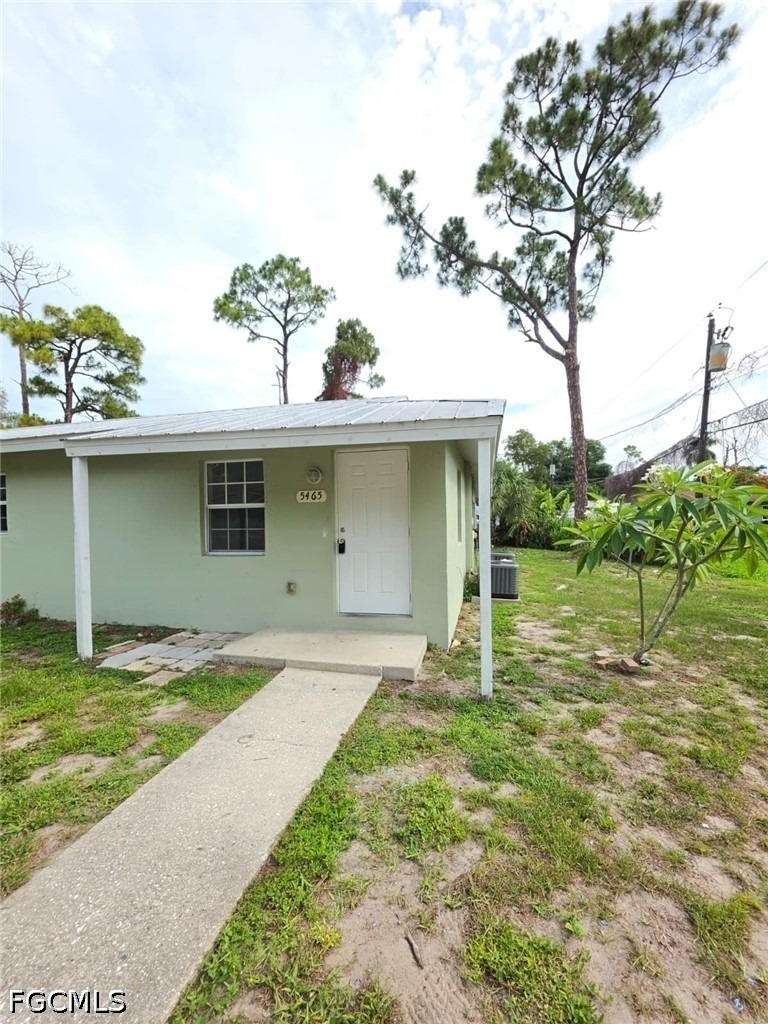 5626 6th Avenue - Photo 0