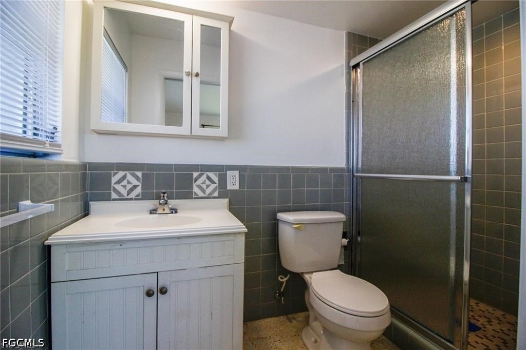 5302 Malibu Court - Photo 9