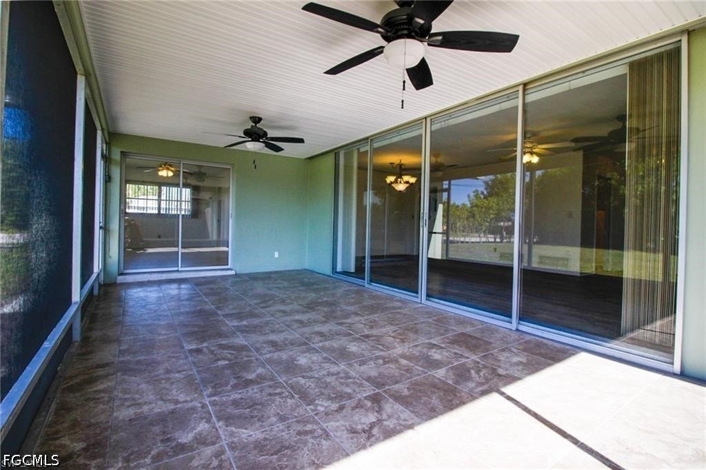 5302 Malibu Court - Photo 14
