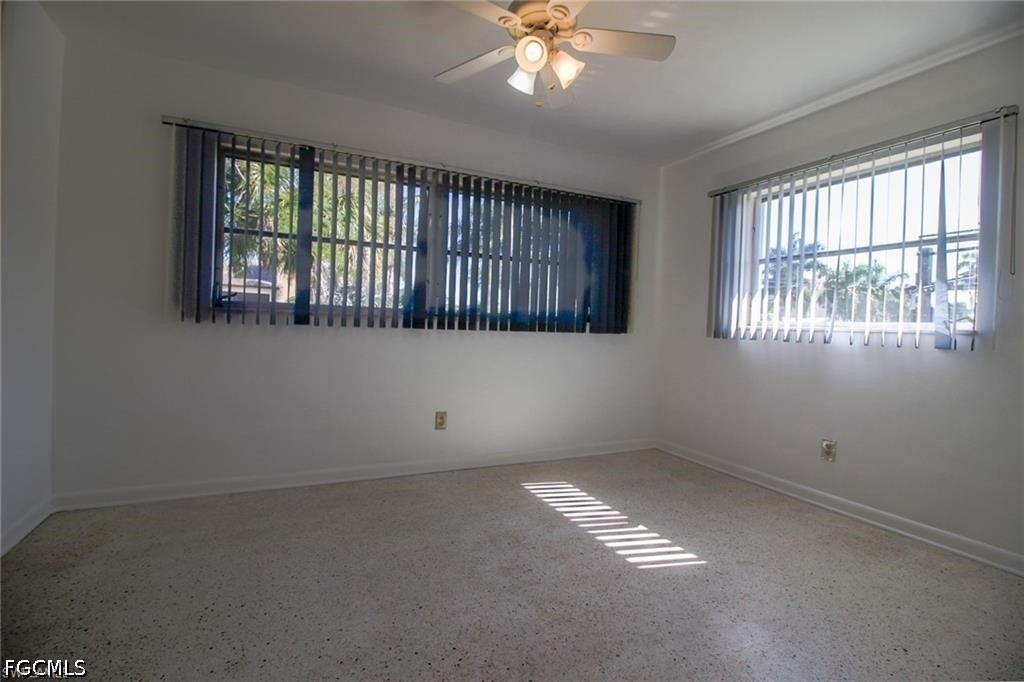 5302 Malibu Court - Photo 11