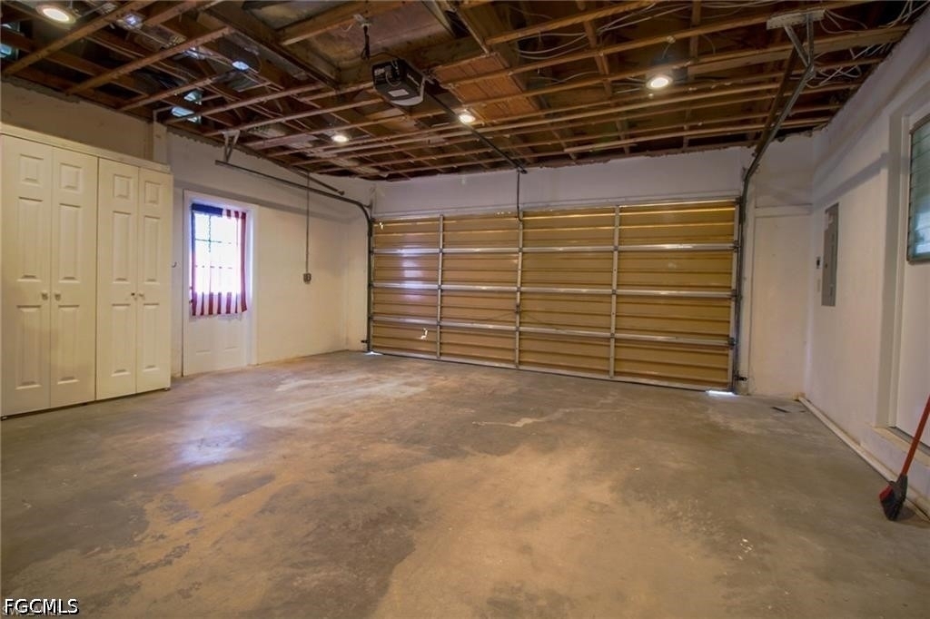 5302 Malibu Court - Photo 16