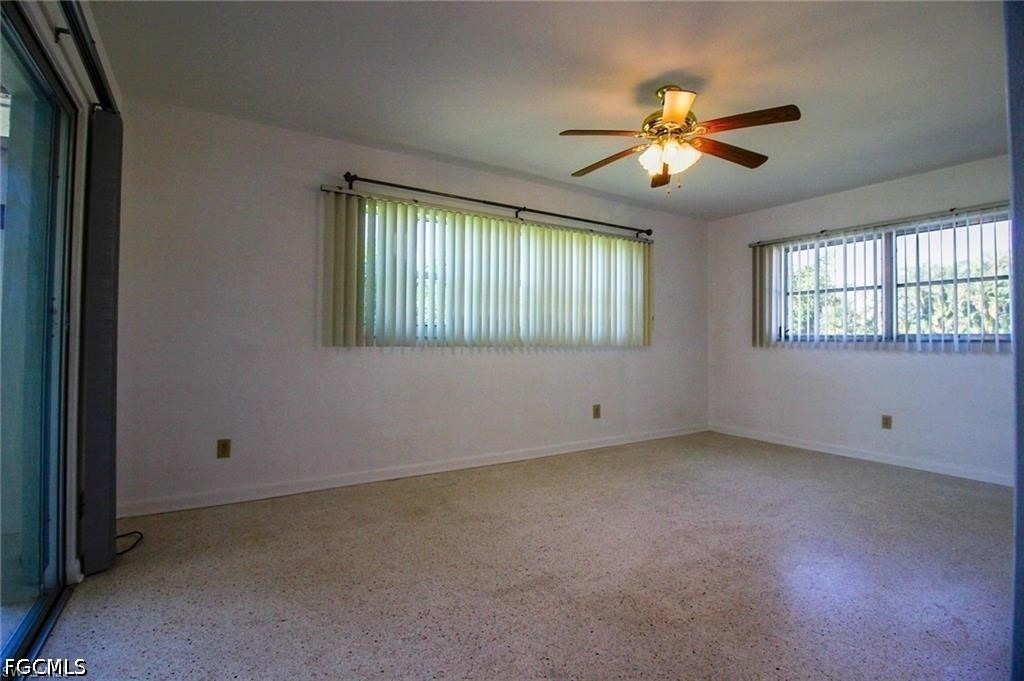 5302 Malibu Court - Photo 8