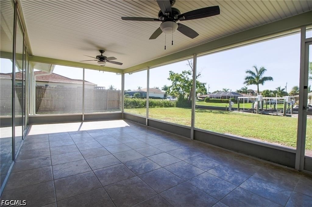 5302 Malibu Court - Photo 13