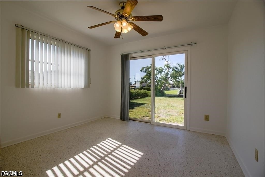 5302 Malibu Court - Photo 10