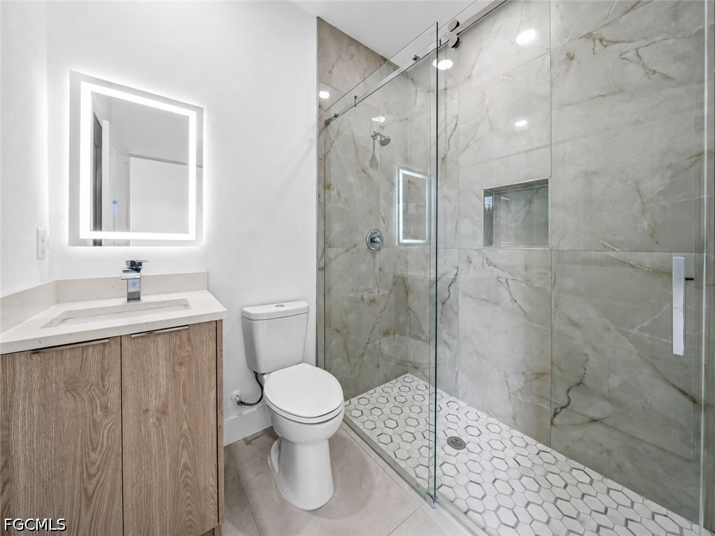 3001 Unice Avenue S - Photo 14