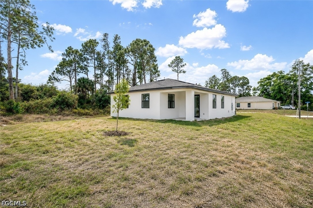3001 Unice Avenue S - Photo 25